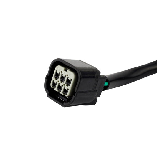 generator-stator-hon-kimpexhd