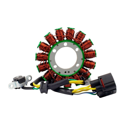 generator-stator-hon-kimpexhd