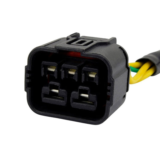 generator-stator-hon-kimpexhd