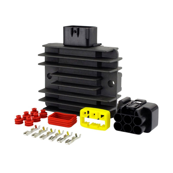 regulator-rectifier-kawa-kimpexhd