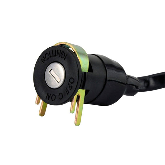 ignition-key-switch-pol-kimpexhd