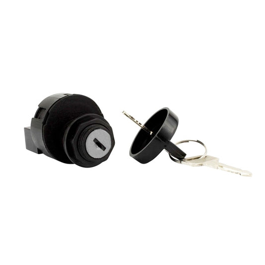 ignition-key-switch-c-am-kimpexhd