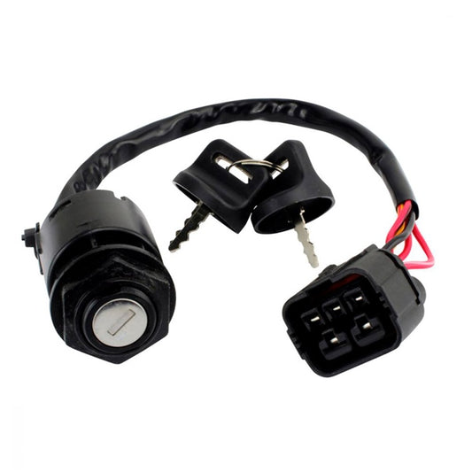 ignition-key-switch-hon-kimpexhd