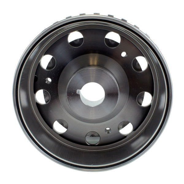 flywheel-rotor-magneto-900w-pol-kimpexhd