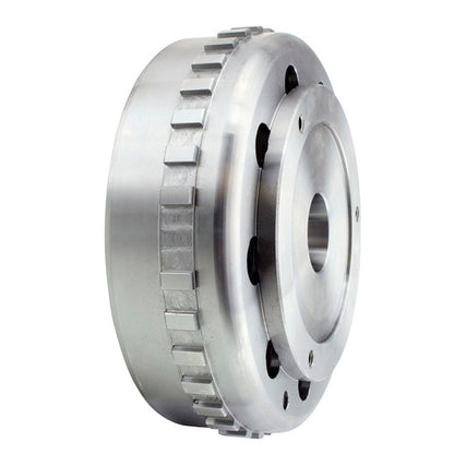 flywheel-rotor-magneto-900w-pol-kimpexhd