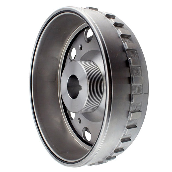 flywheel-rotor-magneto-900w-pol-kimpexhd
