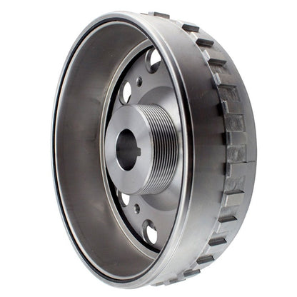 flywheel-rotor-magneto-900w-pol-kimpexhd