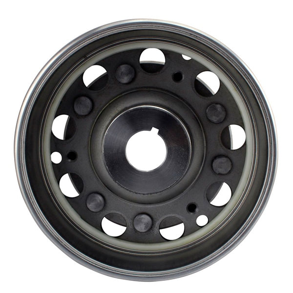 flywheel-rotor-magneto-650w-pol-kimpexhd