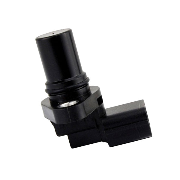 speed-sensor-kawa-kimpexhd