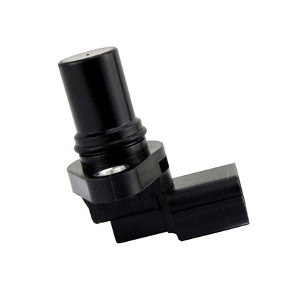 speed-sensor-kawa-kimpexhd