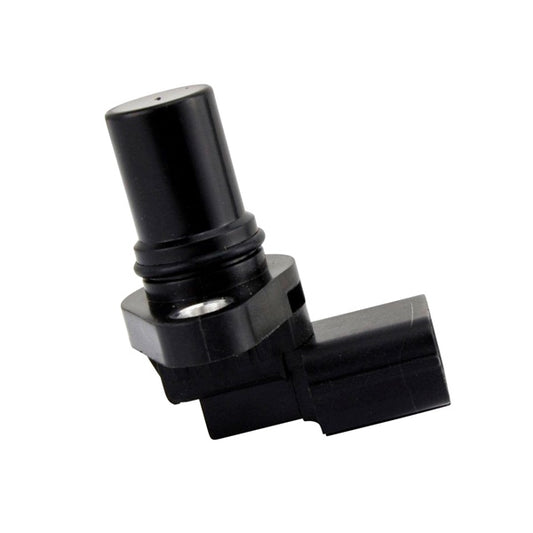 speed-sensor-kawa-kimpexhd