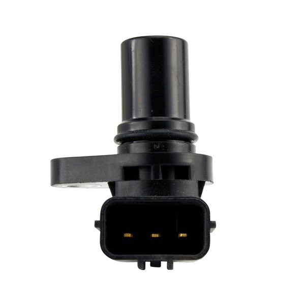 speed-sensor-kawa-kimpexhd