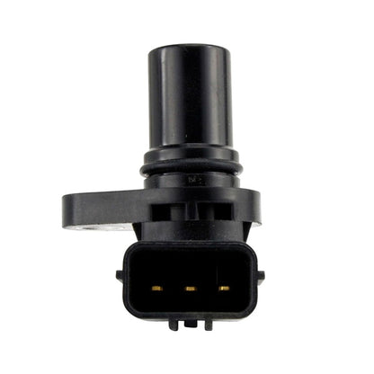 speed-sensor-kawa-kimpexhd