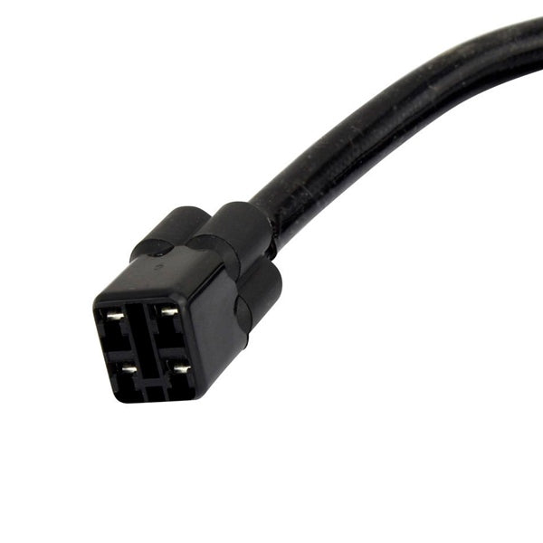 sensor-ogyxen-o2-exhaust-a/c-yam