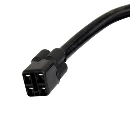 sensor-ogyxen-o2-exhaust-a/c-yam