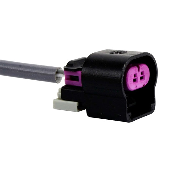 sensor-exhaust-temperature-pol-kimpexhd