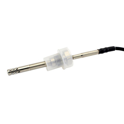 sensor-exhaust-temperature-a/c-kimpexhd