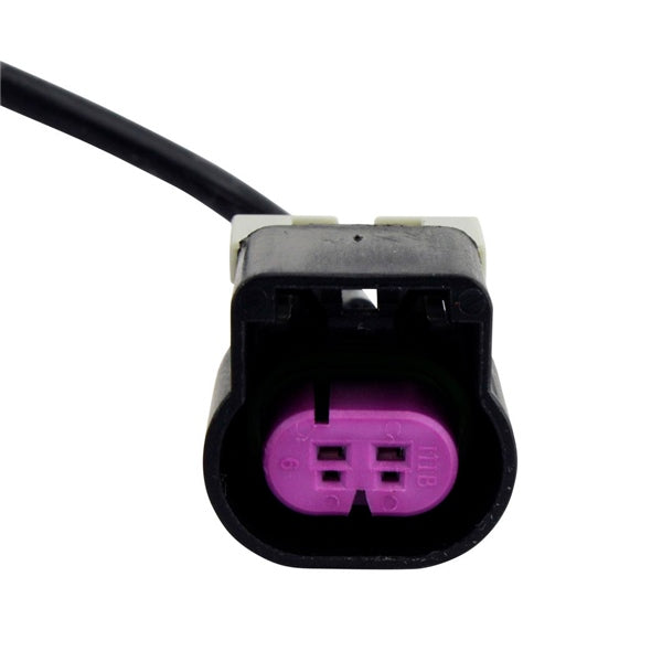 sensor-exhaust-temperature-a/c-kimpexhd