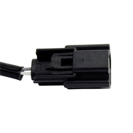 sensor-exhaust-temperature-skidoo