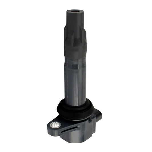 ignition-stick-coil-c-am-kimpexhd