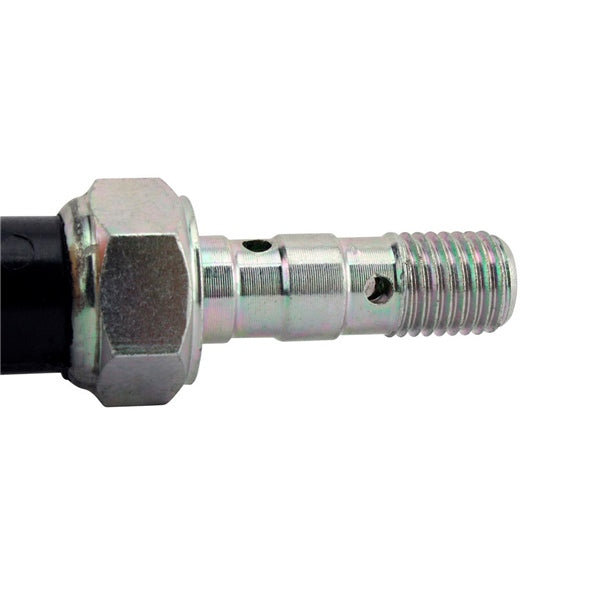 brake-pressure-switch-pol-kimpexhd