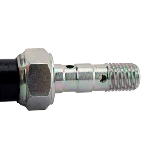 brake-pressure-switch-pol-kimpexhd