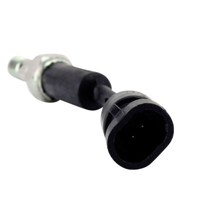 brake-pressure-switch-pol-kimpexhd