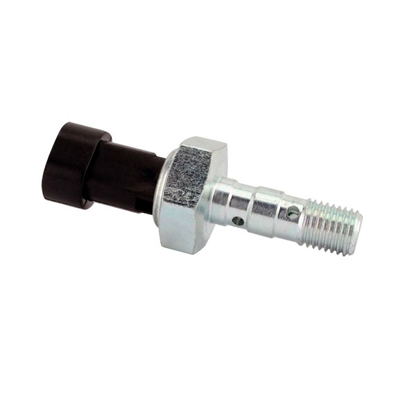 brake-pressure-switch-pol-kimpexhd