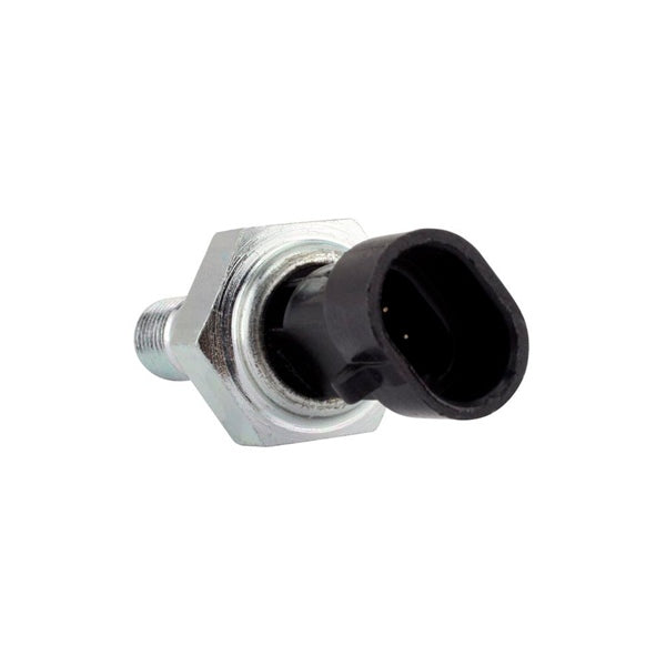 brake-pressure-switch-pol-kimpexhd