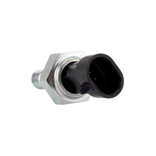 brake-pressure-switch-pol-kimpexhd