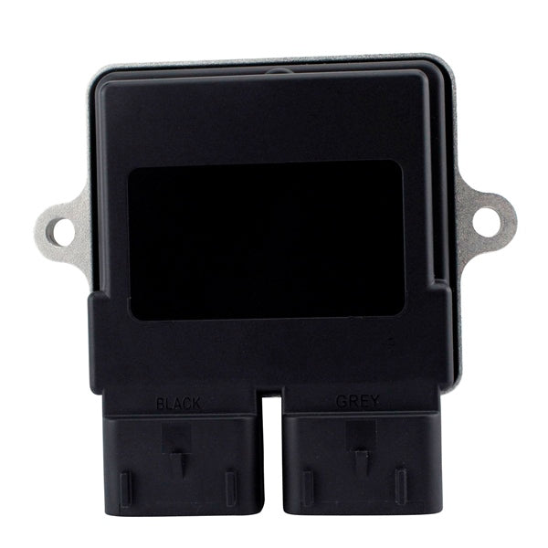 engine-control-unit-ecu-cfmoto-kimpexhd