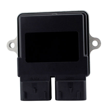 engine-control-unit-ecu-cfmoto-kimpexhd