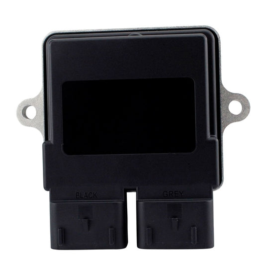 engine-control-unit-ecu-cfmoto-kimpexhd