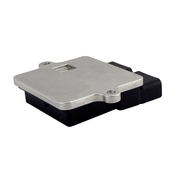 engine-control-unit-ecu-cfmoto-kimpexhd