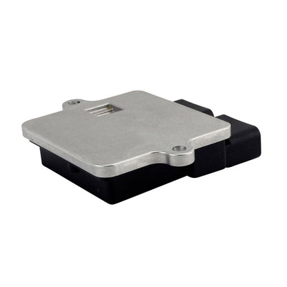 engine-control-unit-ecu-cfmoto-kimpexhd