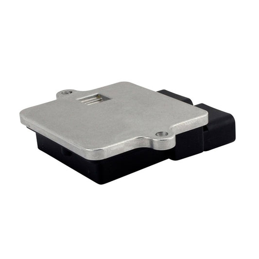 engine-control-unit-ecu-cfmoto-kimpexhd