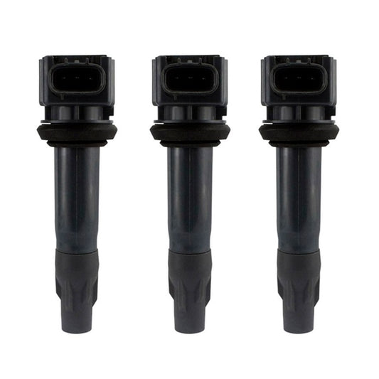 ignition-stick-coil-c-am-skidoo-qty-3