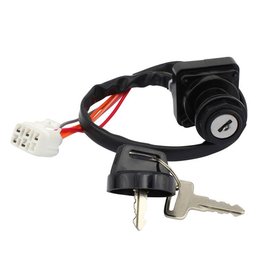 ignition-key-switch-4-pos-suz-kimpexhd