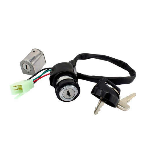 ignition-key-switch-3-pos-cfmoto