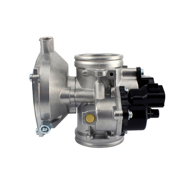 corps-papillon-ens-compl-pol-kimpexhd