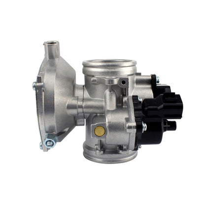 corps-papillon-ens-compl-pol-kimpexhd