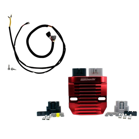 regulator-mosfet-w/bypass-harness-pol
