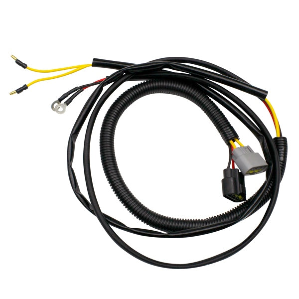 regulator-mosfet-w/bypass-harness-pol