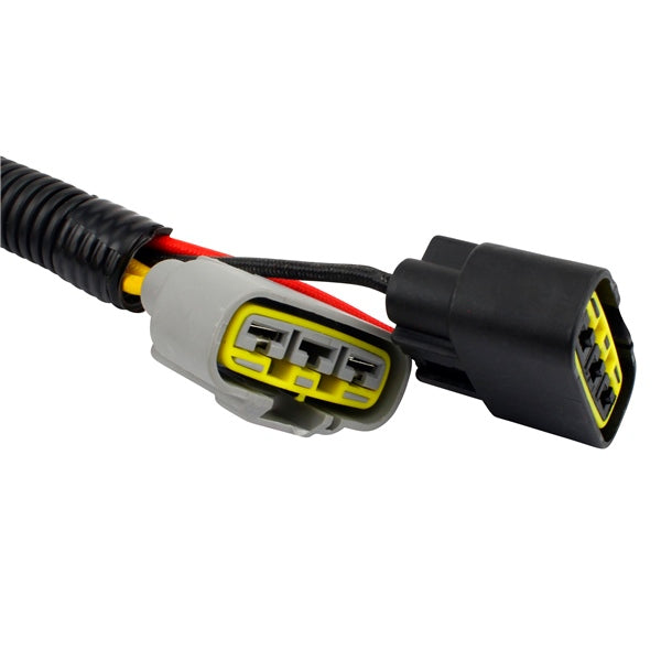 regulator-mosfet-w/bypass-harness-pol