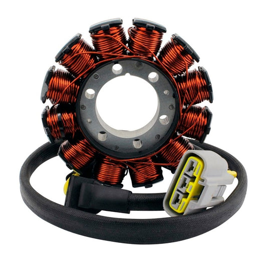 stator-c-am-kimpexhd