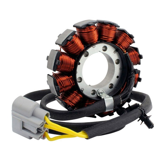 stator-c-am-kimpexhd
