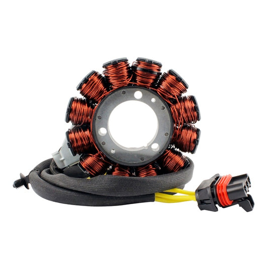 stator-850w-c-am-kimpexhd