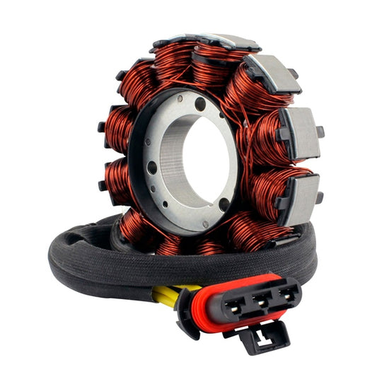 stator-850w-c-am-kimpexhd