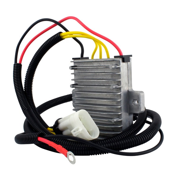 voltage-regulator-c-am-kimpexhd