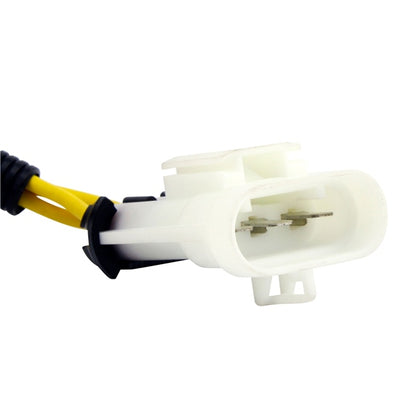 voltage-regulator-c-am-kimpexhd